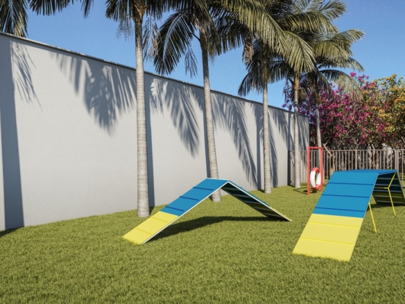 Omni Ibirapuera - Atendimento Especializado (11) 4116-9995 | 98026-0864
