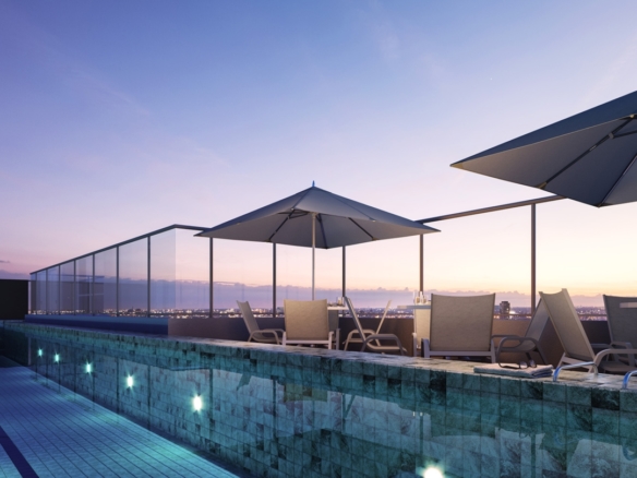 Omni Ibirapuera - Atendimento Especializado (11) 4116-9995 | 98026-0864