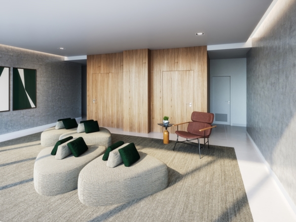 Omni Ibirapuera - Atendimento Especializado (11) 4116-9995 | 98026-0864