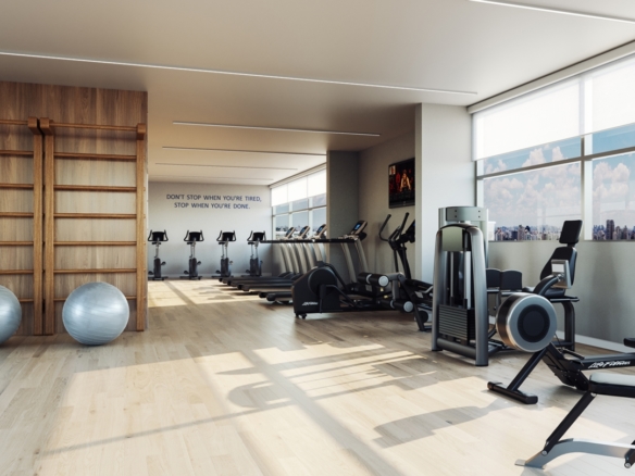 Omni Ibirapuera - Atendimento Especializado (11) 4116-9995 | 98026-0864