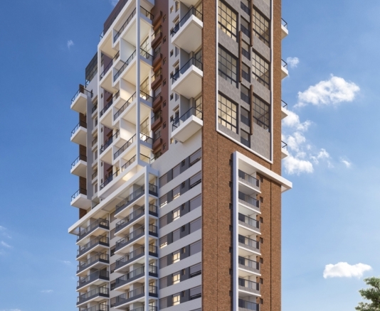 Omni Ibirapuera - Atendimento Especializado (11) 4116-9995 | 98026-0864