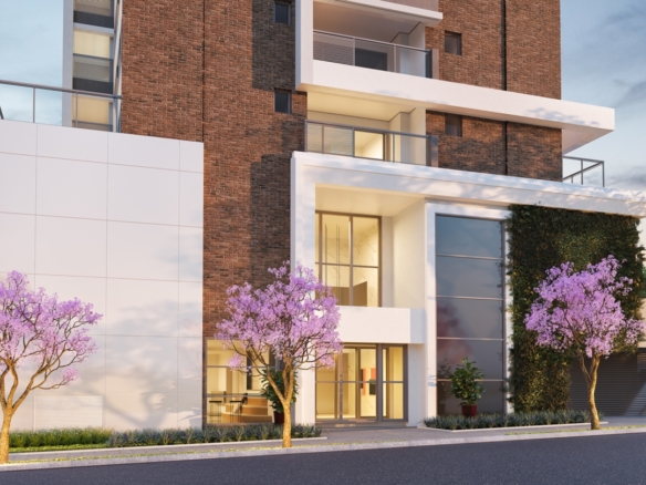 Omni Ibirapuera - Atendimento Especializado (11) 4116-9995 | 98026-0864