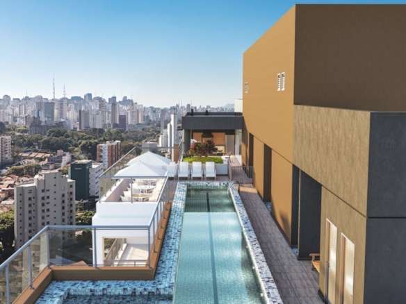 Omni Ibirapuera - Atendimento Especializado (11) 4116-9995 | 98026-0864