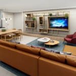 Versa Brooklin - Atendimento Especializado (11) 4116-9995 | 98026-0864