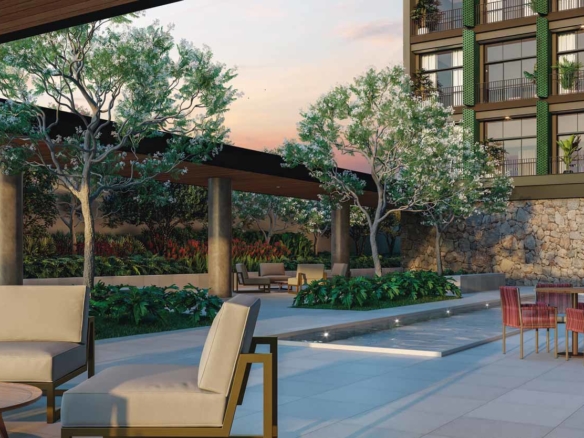 Versa Brooklin - Atendimento Especializado (11) 4116-9995 | 98026-0864