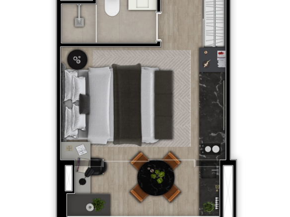 Sky Pinheiros - Atendimento Especializado (11) 4116-9995 | 98026-0864