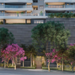 Signature by Ott - Atendimento Especializado (11) 4116-9995 | 98026-0864