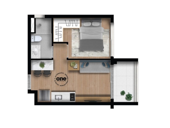 Nex One Ibirapuera- Atendimento Especializado (11) 4116-9995 | 98026-0864