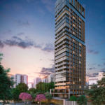 The Frame Vila Nova - Atendimento Especializado (11) 4116-9995 | 98026-0864