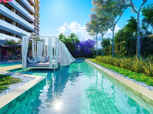 Seletto Campo belo - Atendimento Especializado (11) 4116-9995 | 98026-0864