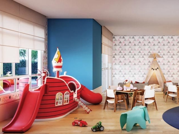 Vértiz Vila Mascote - Atendimento Especializado (11) 4116-9995 | 98026-0864