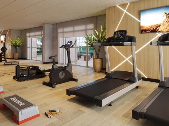 Vértiz Vila Mascote - Atendimento Especializado (11) 4116-9995 | 98026-0864