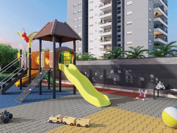 Vértiz Vila Mascote - Atendimento Especializado (11) 4116-9995 | 98026-0864