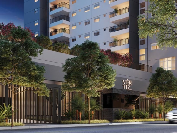 Vértiz Vila Mascote - Atendimento Especializado (11) 4116-9995 | 98026-0864