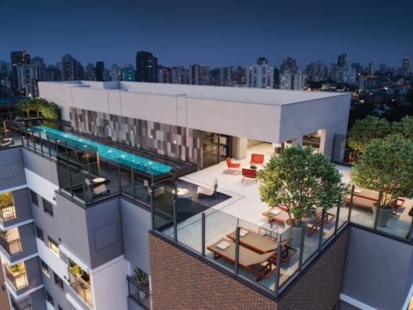 Z ibirapuera - Atendimento Especializado (11) 4116-9995 | 98026-0864