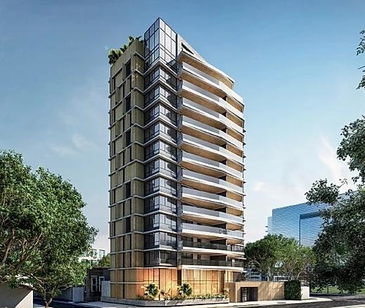 Maison Manuelle- Atendimento Especializado (11) 4116-9995 | 98026-0864