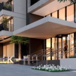 Nik Vila Mariana - Atendimento Especializado (11) 4116-9995 | 98026-0864