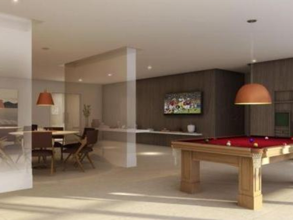 Nova York Penthouses- Atendimento Especializado (11) 4116-9995 | 98026-0864