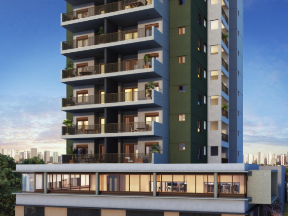 Ser Vila Madalena - Atendimento Especializado (11) 4116-9995 | 98026-0864