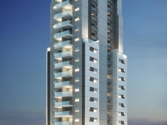 Veritê Perdizes - Atendimento Especializado (11) 4116-9995 | 98026-0864