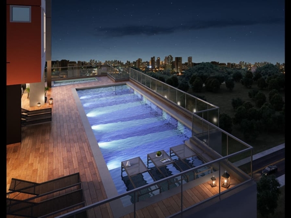 Haus Mitre Alto Butantã - Atendimento Especializado (11) 4116-9995 | 98026-0864