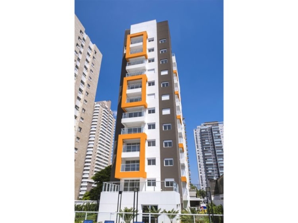 UP Style Brooklin - Atendimento Especializado (11) 4116-9995 | 98026-0864