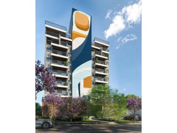 Update Vila Madalena - Atendimento Especializado (11) 4116-9995 | 98026-0864