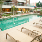 Bonjour Alto de Pinheiros - Atendimento Especializado (11) 4116-9995 | 98026-0864