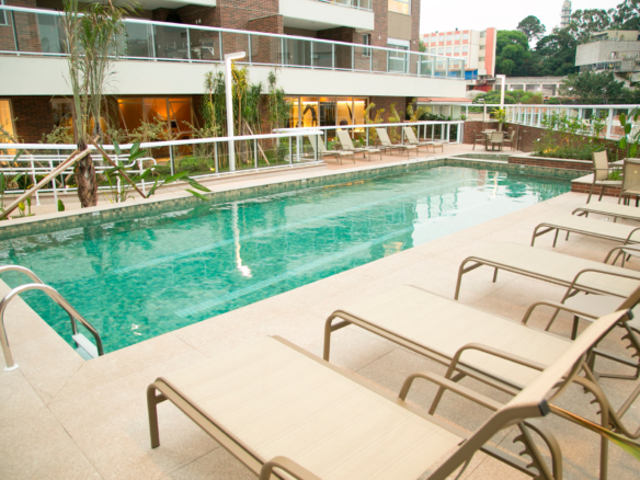 Bonjour Alto de Pinheiros - Atendimento Especializado (11) 4116-9995 | 98026-0864