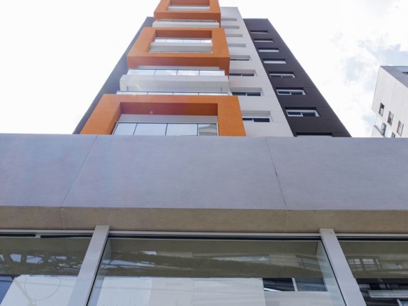 UP Style Brooklin - Atendimento Especializado (11) 4116-9995 | 98026-0864