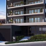 Ser Vila Madalena - Atendimento Especializado (11) 4116-9995 | 98026-0864