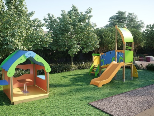 K 360 Humberto primo - Atendimento Especializado (11) 4116-9995 | 98026-0864