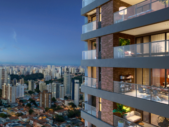 VM 303 - Atendimento Especializado (11) 4116-9995 | 98026-0864