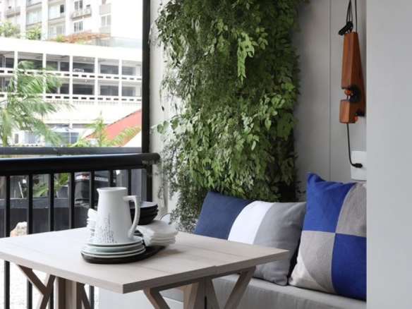 Update Vila Madalena - Atendimento Especializado (11) 4116-9995 | 98026-0864