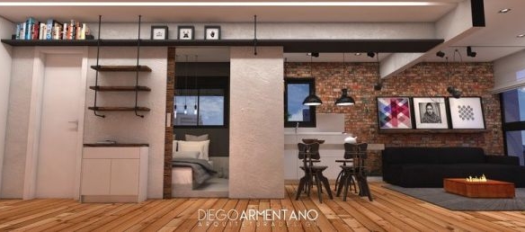 Pompéia 349 - Atendimento Especializado (11) 4116-9995 | 98026-0864