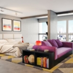 Pompéia 349 - Atendimento Especializado (11) 4116-9995 | 98026-0864