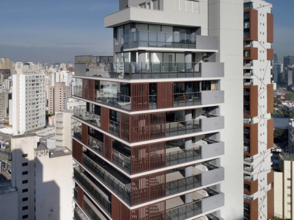 JL life by design Setin - Atendimento Especializado (11) 4116-9995 | 98026-0864