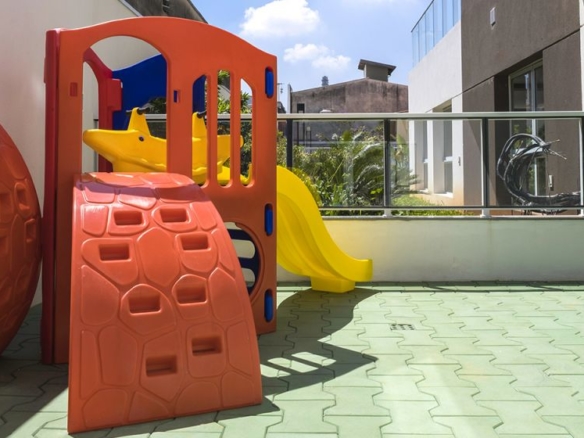 UP Style Brooklin - Atendimento Especializado (11) 4116-9995 | 98026-0864