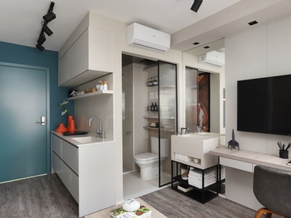 Update Vila Madalena - Atendimento Especializado (11) 4116-9995 | 98026-0864