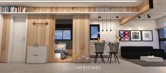 Pompéia 349 - Atendimento Especializado (11) 4116-9995 | 98026-0864