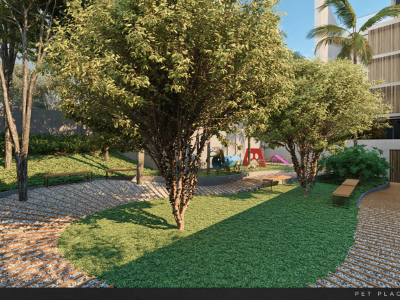 Diamond Jardins - Atendimento Especialziado (11) 4116-9995 | 98026-0864