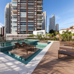 Yris Alto da Lapa - Atendimento Especializado (11) 4116-9995 | 98026-0864