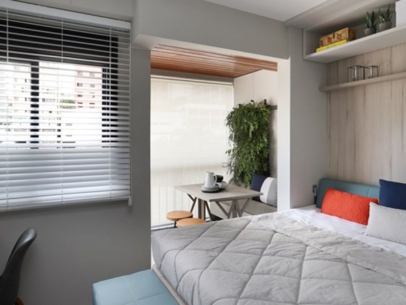 Update Vila Madalena - Atendimento Especializado (11) 4116-9995 | 98026-0864