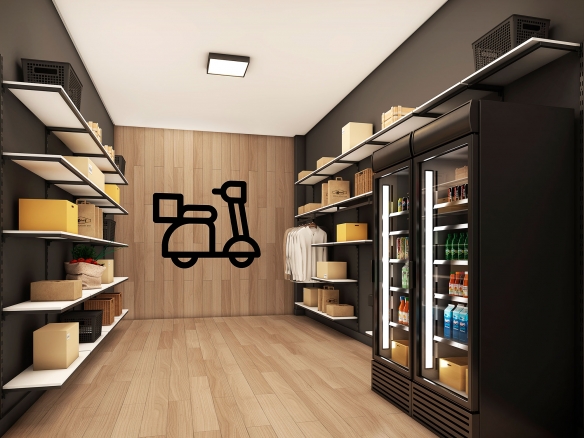 Place Klabin Résidence - Atendimento Especializado (11) 4116-9995 | 98026-0864