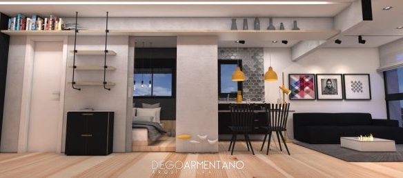 Pompéia 349 - Atendimento Especializado (11) 4116-9995 | 98026-0864
