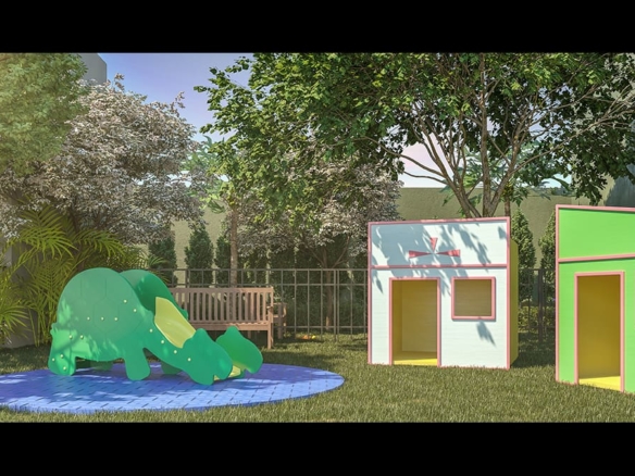 Haus Mitre Alto Butantã - Atendimento Especializado (11) 4116-9995 | 98026-0864