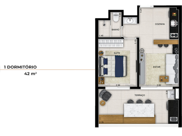 K 360 Humberto primo - Atendimento Especializado (11) 4116-9995 | 98026-0864