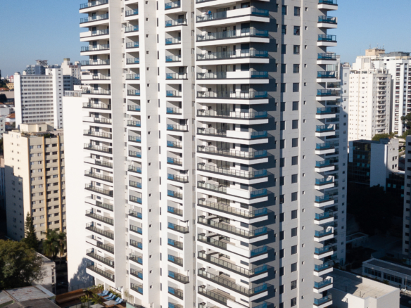 Benedito Pinheiros- Atendimento Especializado (11) 4116-9995 | 98026-0864