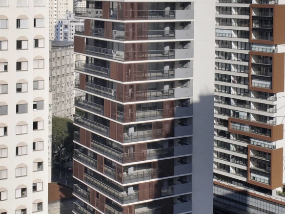 JL life by design Setin - Atendimento Especializado (11) 4116-9995 | 98026-0864