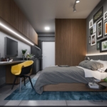 On Jurupis - Atendimento Especializado (11) 4116-9995 | 98026-0864